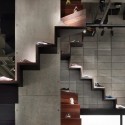 Puma House / nendo © Daici Ano