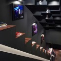 Puma House / nendo © Daici Ano