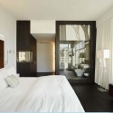 James Hotel / ODA Architecture and Perkins Eastman Architects