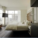 James Hotel / ODA Architecture and Perkins Eastman Architects