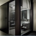 James Hotel / ODA Architecture and Perkins Eastman Architects
