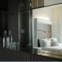 James Hotel / ODA Architecture and Perkins Eastman Architects