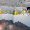 Meissen SO-IL 0600 Meissen SO-IL 0600 Meissen | SO – IL Exhibition / © Iwan Baan