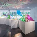 Meissen SO-IL 0628 Meissen SO-IL 0628 Meissen | SO – IL Exhibition / © Iwan Baan