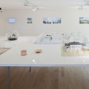Meissen SO-IL 0644 Meissen SO-IL 0644 To Be Determined Exhibition / © Iwan Baan