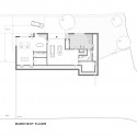 Basement Floor Plan Basement Floor Plan