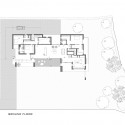 Ground Floor Plan Ground Floor Plan