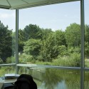DHV Head Office / DHV Architects DHV Head Office / DHV Architects © Courtesy of DHV Architects