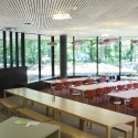DHV Head Office / DHV Architects DHV Head Office / DHV Architects © Courtesy of DHV Architects
