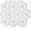 Ceiling Plan Ceiling Plan Ceiling Plan