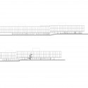 Elevations Elevations Elevations