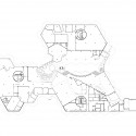 First Floor Plan First Floor Plan First Floor Plan