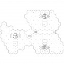 Second Floor Plan Second Floor Plan Second Floor Plan