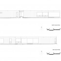 elevations elevations elevations