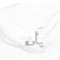 site plan site plan site plan