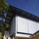 Glen Osmond House / Swanbury Penglase © David Russel