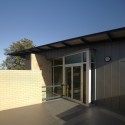 Glen Osmond House / Swanbury Penglase © David Russel