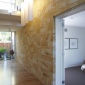 Glen Osmond House / Swanbury Penglase © David Russel