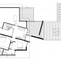 First Floor Plan First Floor Plan