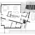 Ground Floor Plan Ground Floor Plan