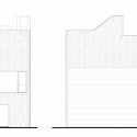 Facades Facades Facades
