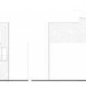 Facades Facades Facades