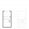 Floor Plans Floor Plans Floor Plans