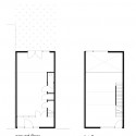 Floor Plans Floor Plans Floor Plans