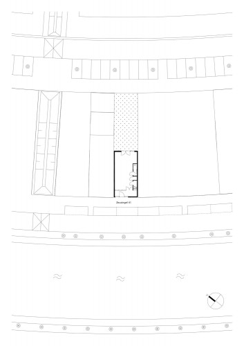Plot