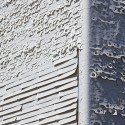 Fabric Façade Studio Apartment / Rob Veening Fabric Façade Studio Apartment / Rob Veening © John Lewis Marshall