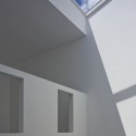 Fabric Façade Studio Apartment / Rob Veening Fabric Façade Studio Apartment / Rob Veening © John Lewis Marshall