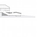 Cross Section Cross Section