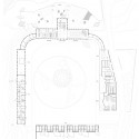 Ground Floor Plan Ground Floor Plan