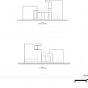 elevations elevations elevations