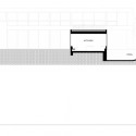 section section section