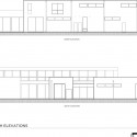 elevations elevations elevations