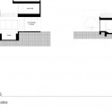 section section section