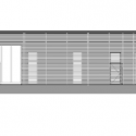 elevation 01 elevation 01
