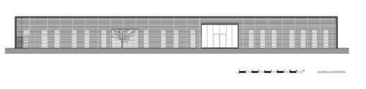 elevation 02