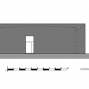 elevation 03 elevation 03