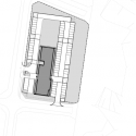 plan 01 plan 01