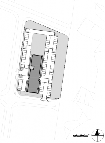 plan 01