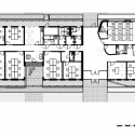 plan 02 plan 02