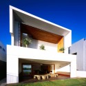 © Courtesy of MARC&CO, coarchitecture