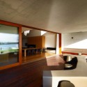 Y704 House / MARC&CO, coarchitecture Y704 House / MARC&CO, coarchitecture © Courtesy of MARC&CO, coarchitecture