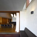 Y704 House / MARC&CO, coarchitecture Y704 House / MARC&CO, coarchitecture © Courtesy of MARC&CO, coarchitecture