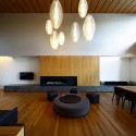 Y704 House / MARC&CO, coarchitecture Y704 House / MARC&CO, coarchitecture © Courtesy of MARC&CO, coarchitecture