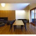 Y704 House / MARC&CO, coarchitecture Y704 House / MARC&CO, coarchitecture © Courtesy of MARC&CO, coarchitecture