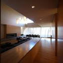 Y704 House / MARC&CO, coarchitecture Y704 House / MARC&CO, coarchitecture © Courtesy of MARC&CO, coarchitecture