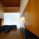 Y704 House / MARC&CO, coarchitecture Y704 House / MARC&CO, coarchitecture © Courtesy of MARC&CO, coarchitecture